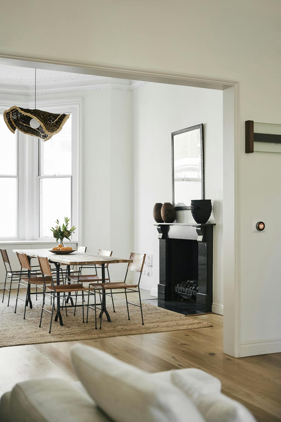 Holland-Park-Gardens-16