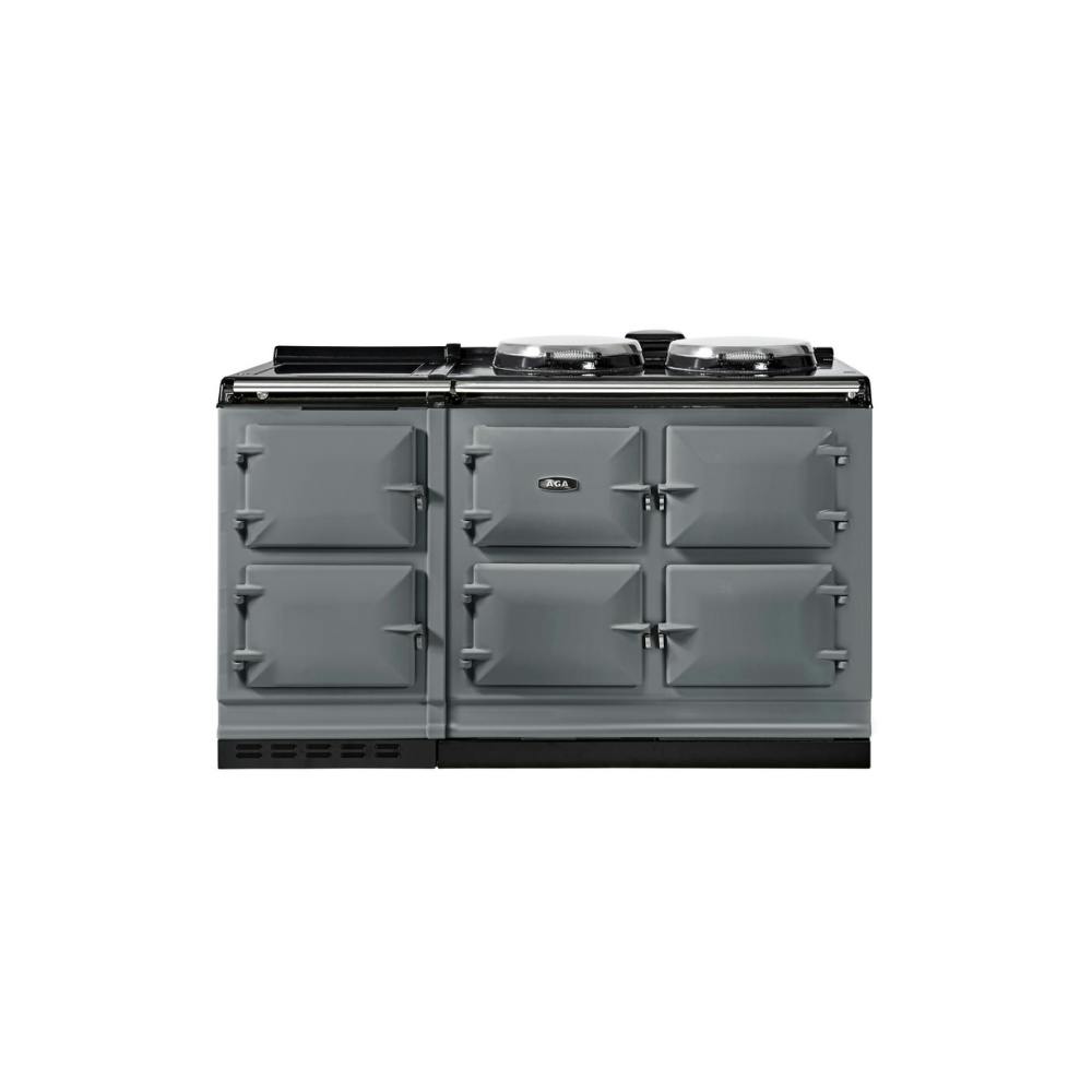 AGA R7 150
