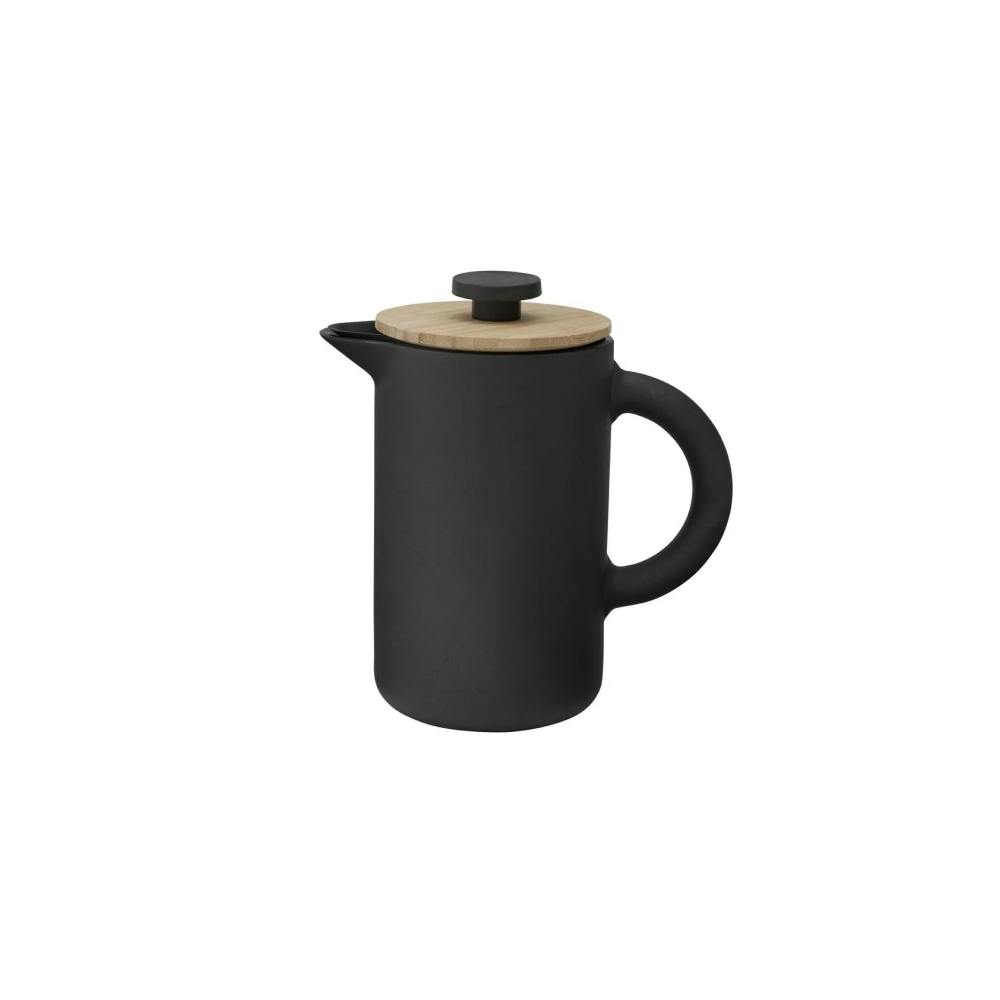 Theo Coffee Press