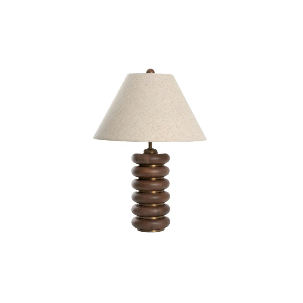 Grayson Table Lamp