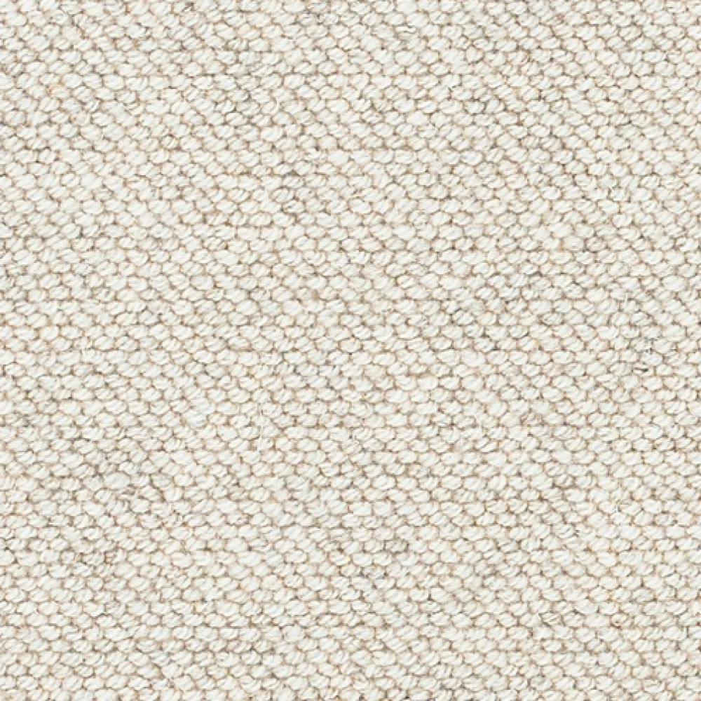 Beachcomber Driftwood