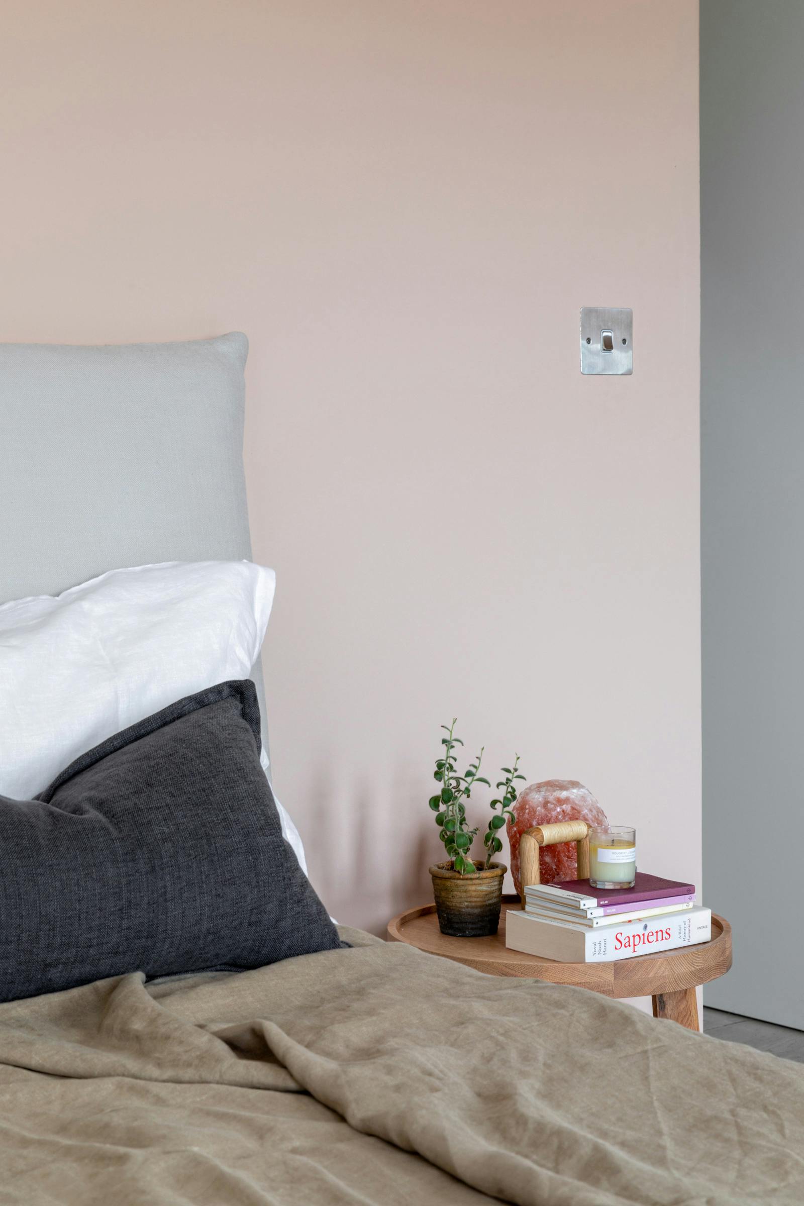 b2ee2c_488f78c5a32b475fb145e55e3a15ead3_mv2