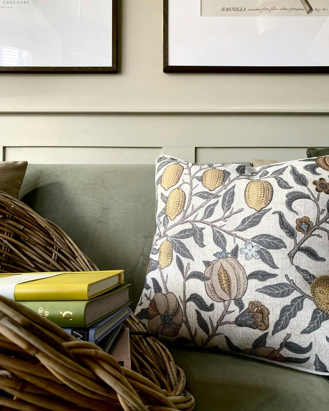 301350044_172839508627683_7616999580897389021_n