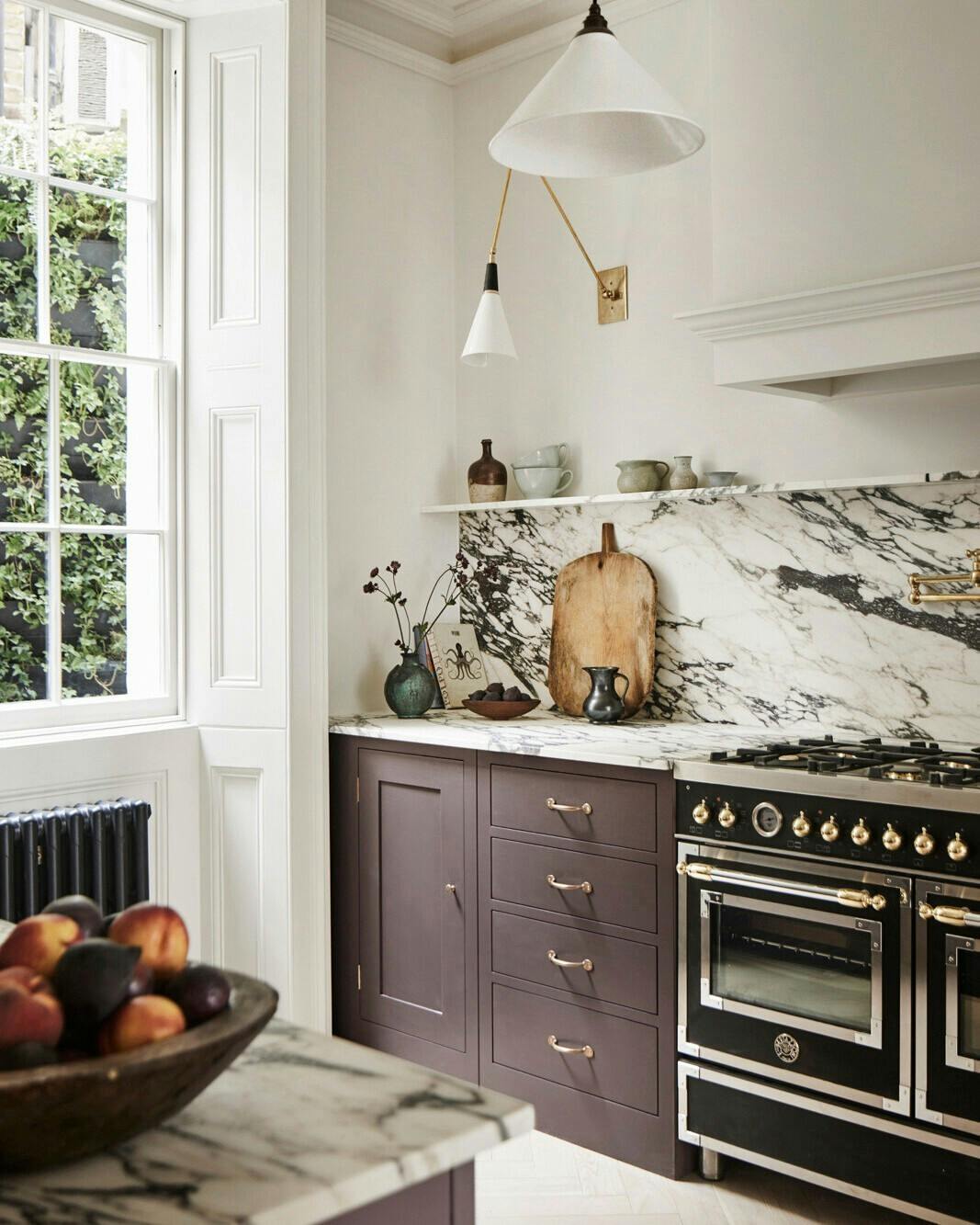 324375255_146437081531184_6924313056345226164_n